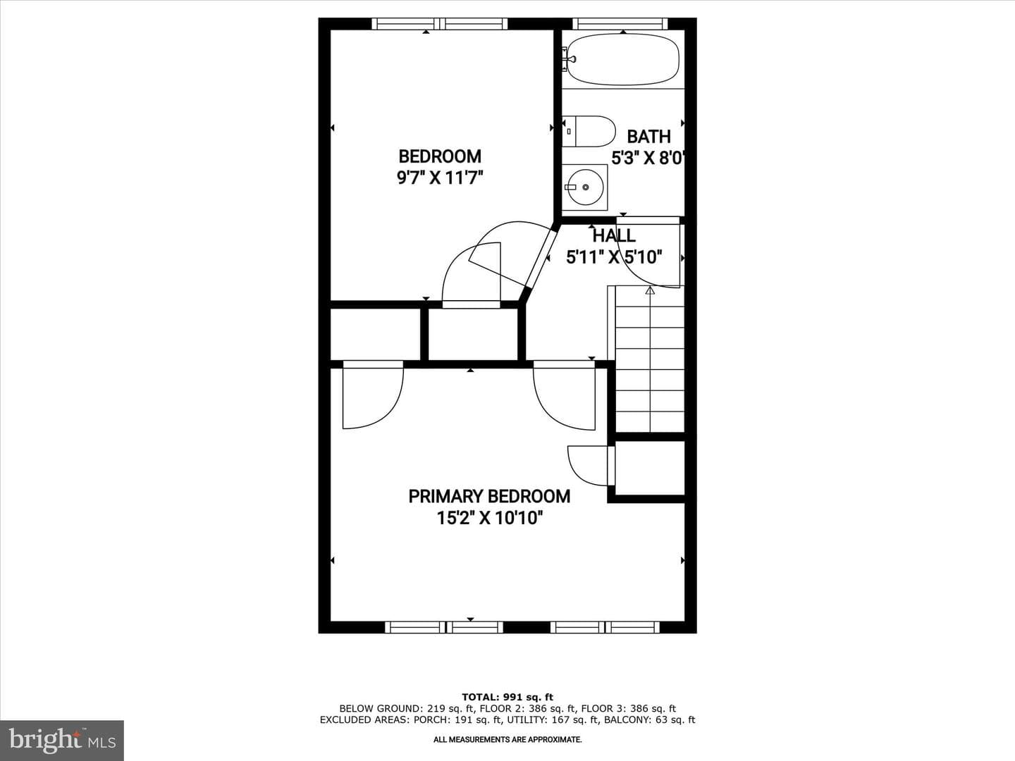 4337 Newport Avenue photo 33