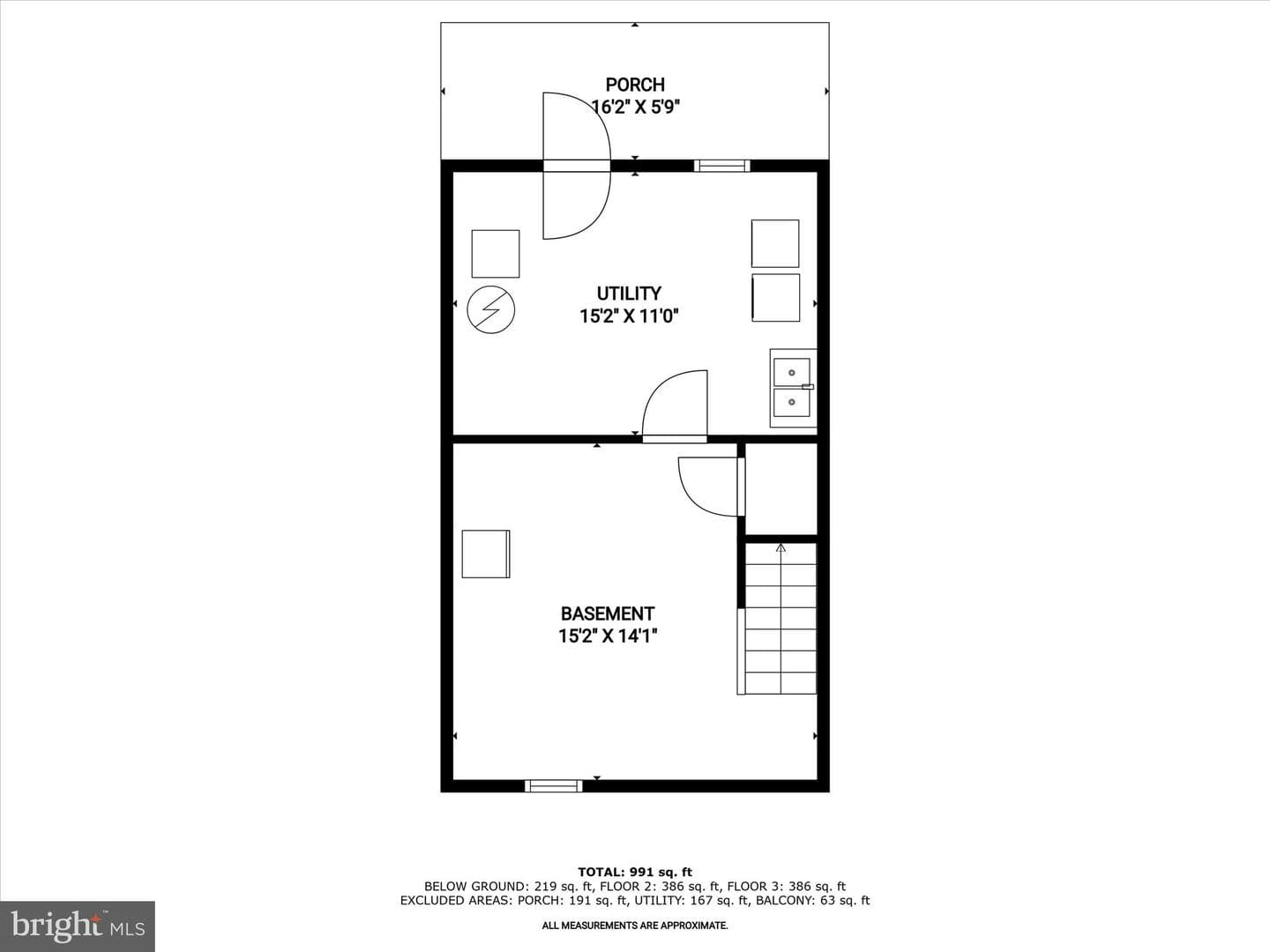 4337 Newport Avenue photo 34