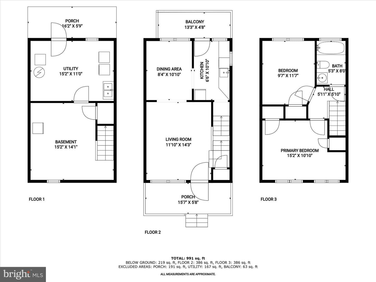 4337 Newport Avenue photo 35