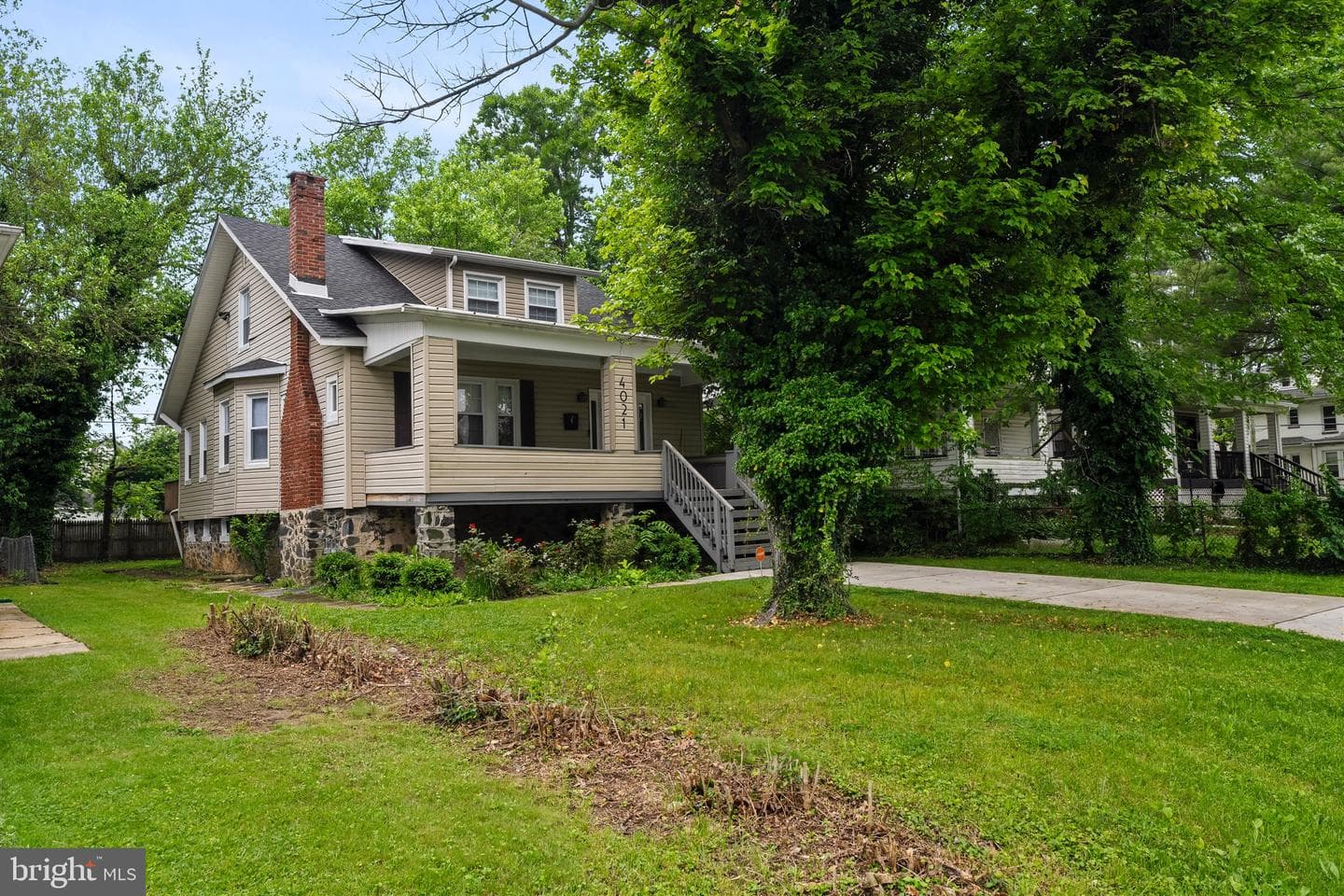 4021 Kathland Avenue photo 1