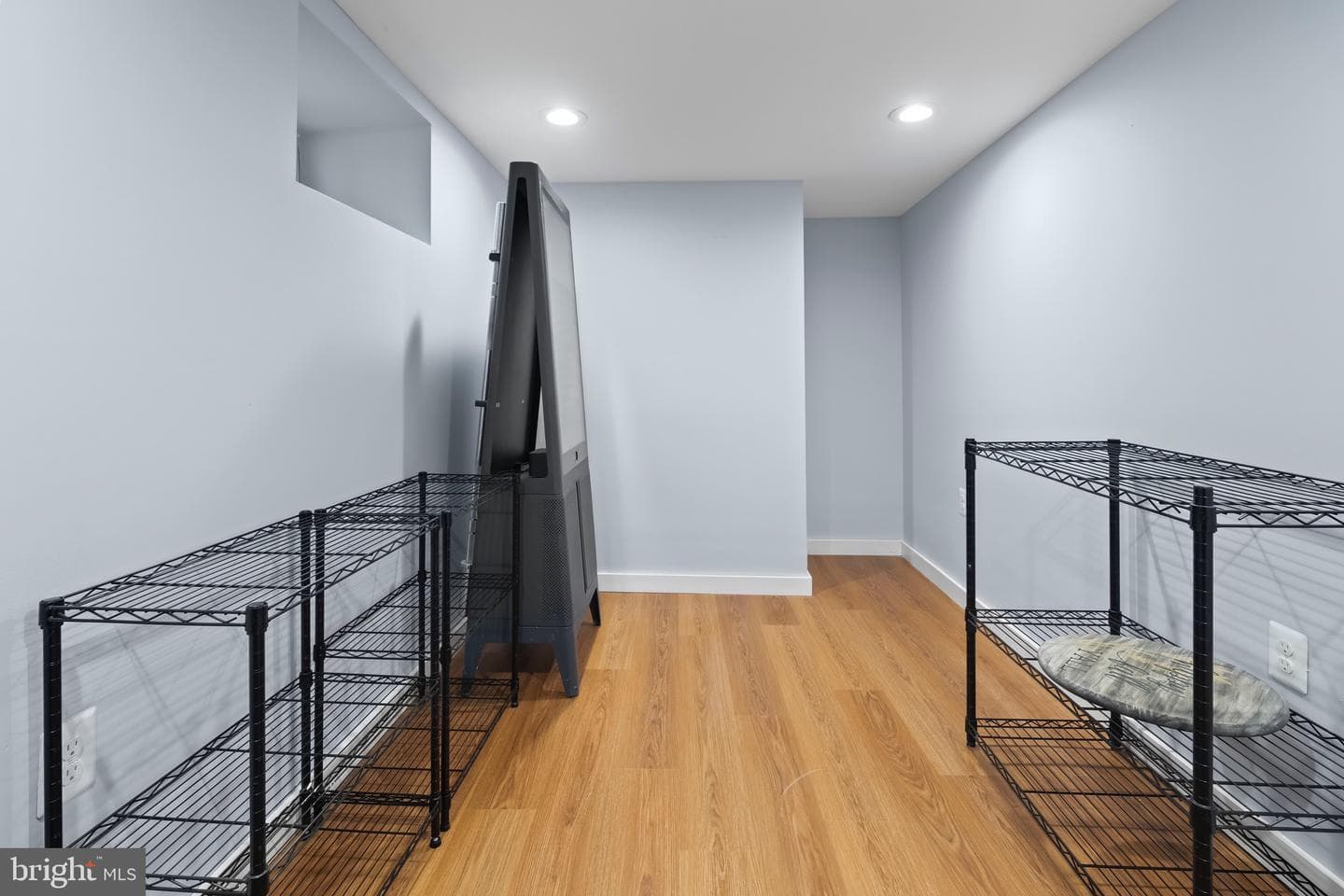 4021 Kathland Avenue photo 10