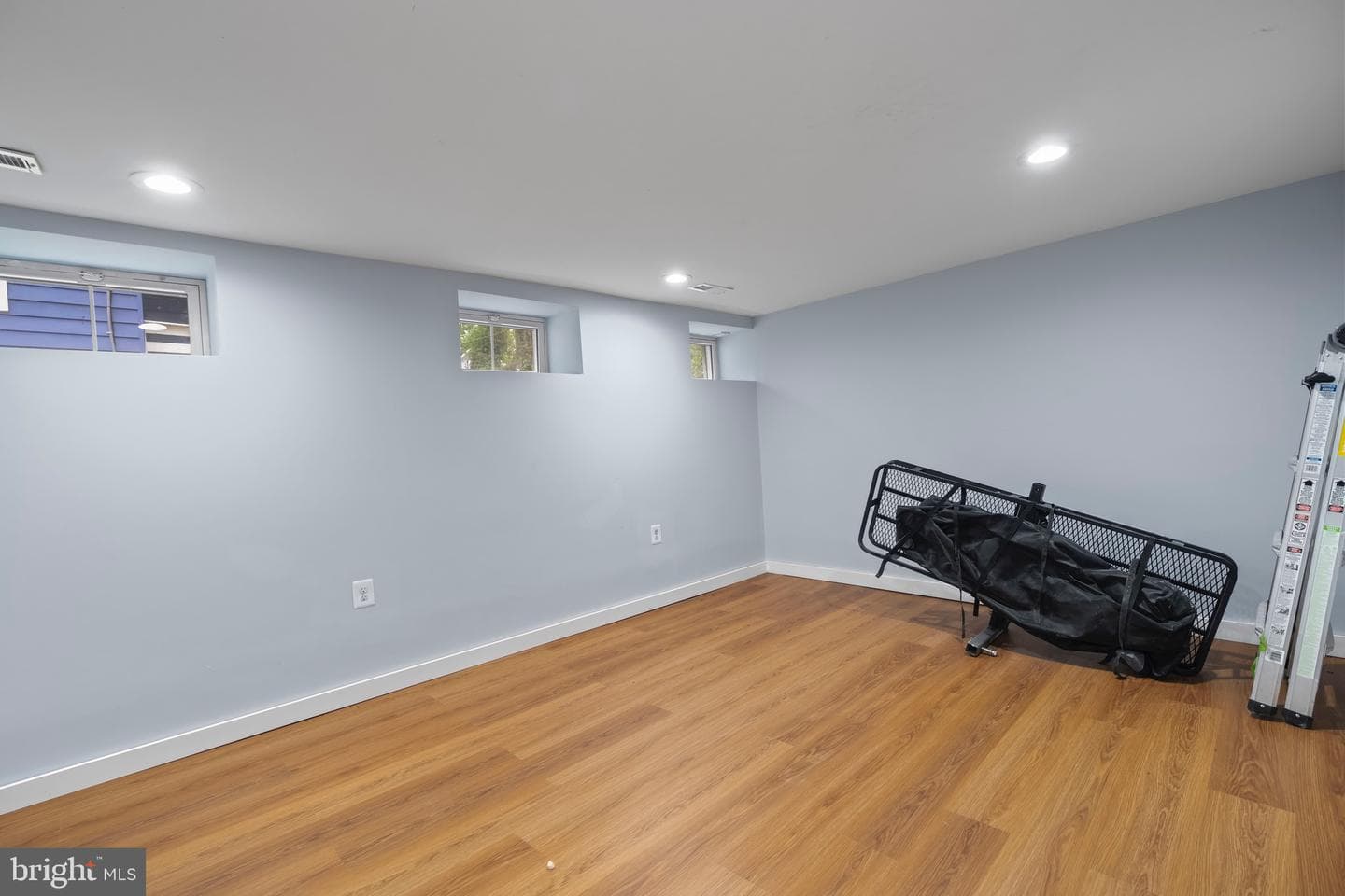 4021 Kathland Avenue photo 12