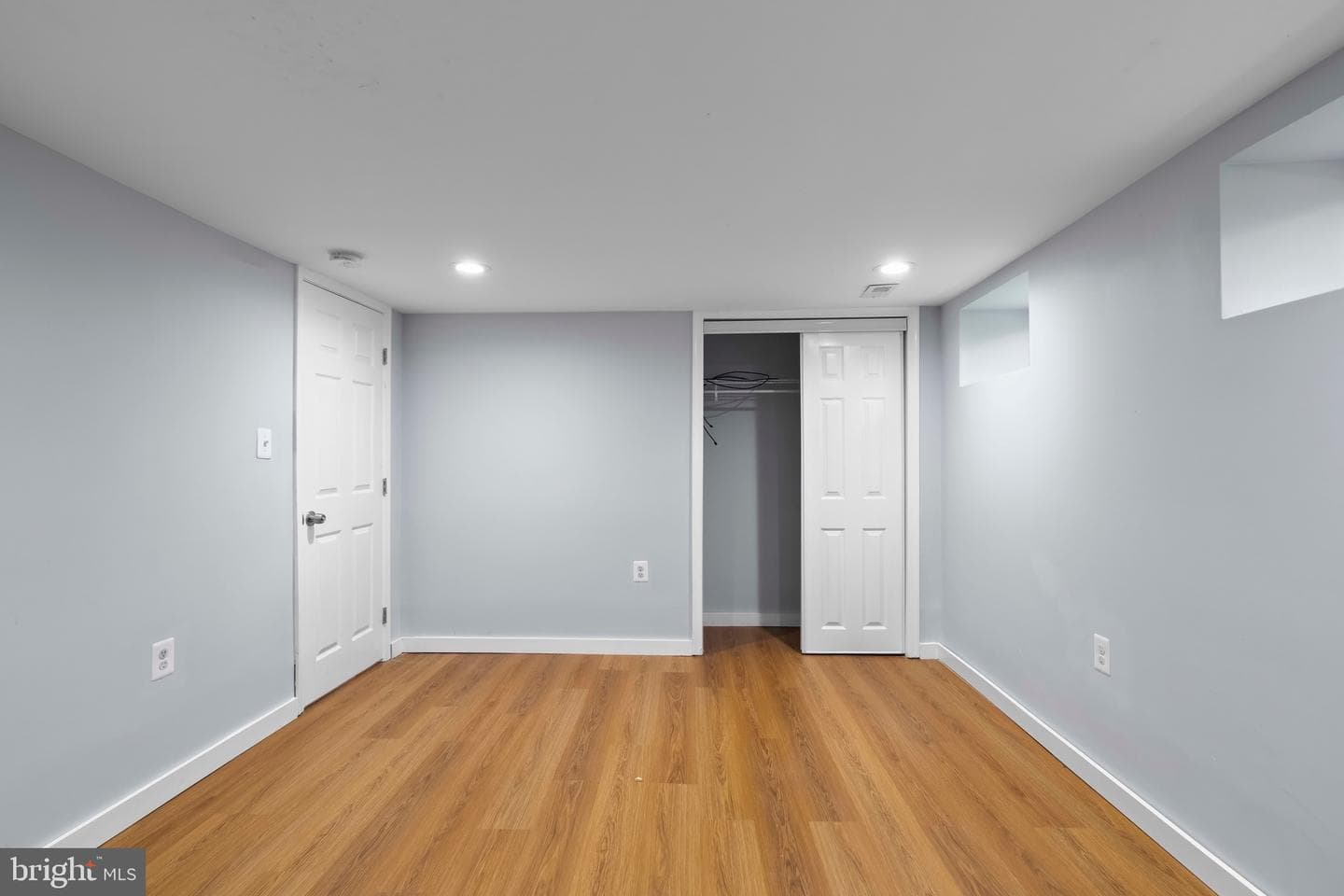 4021 Kathland Avenue photo 13