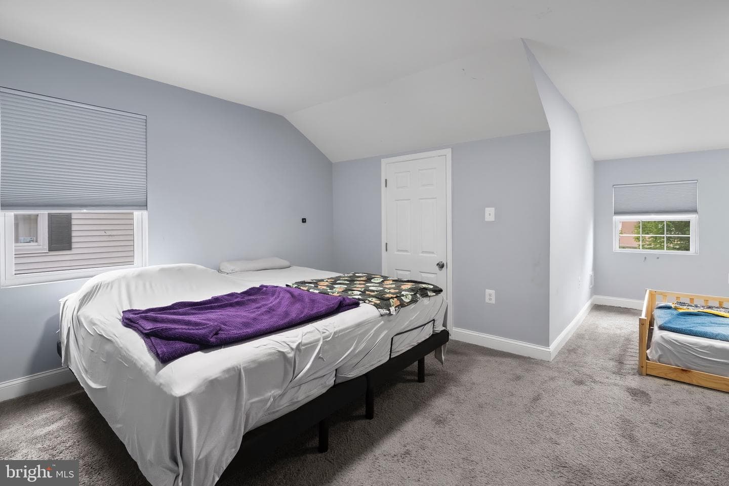 4021 Kathland Avenue photo 16