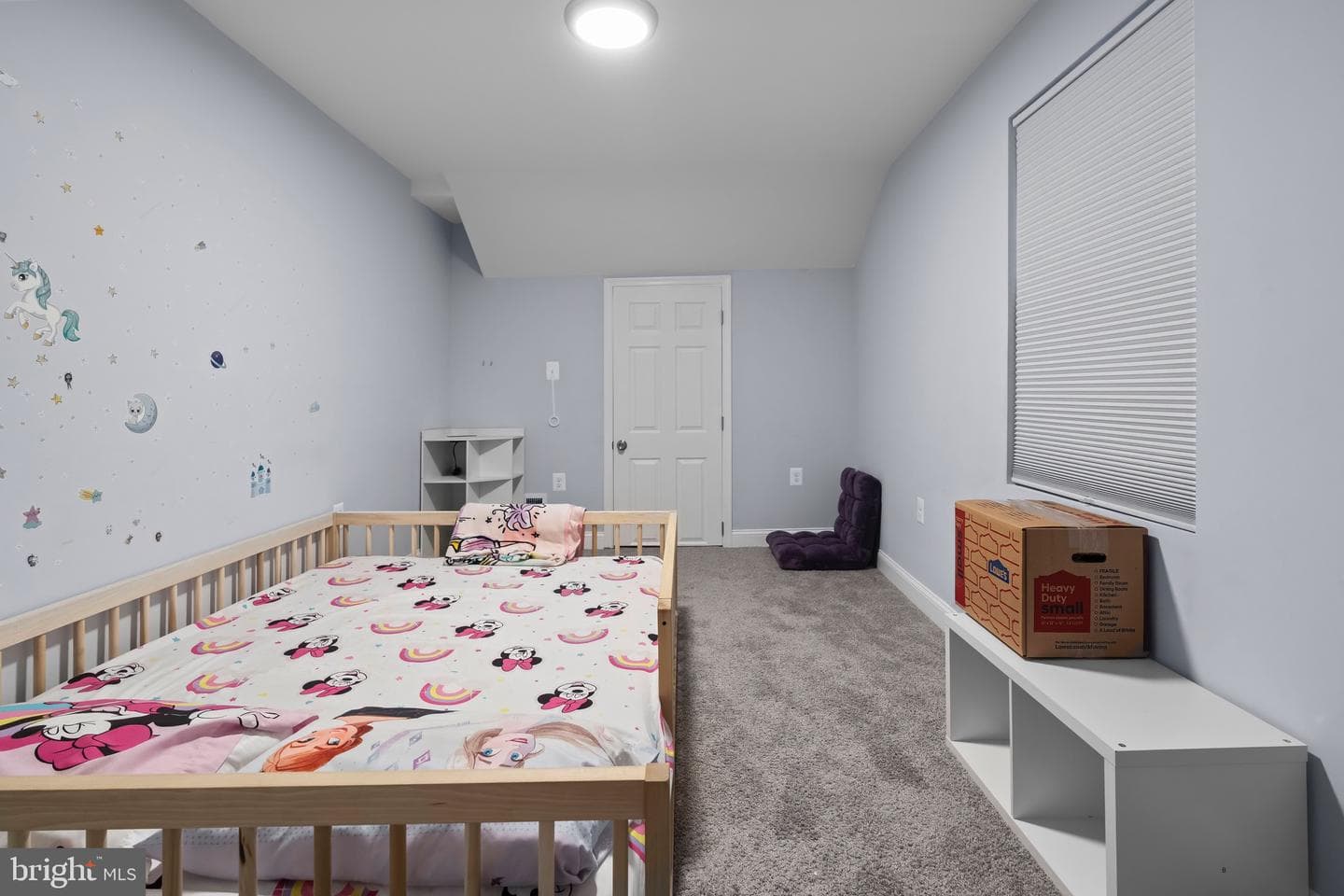 4021 Kathland Avenue photo 17