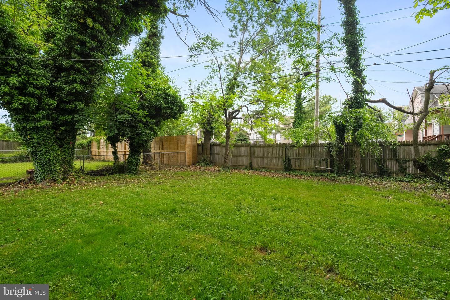 4021 Kathland Avenue photo 18