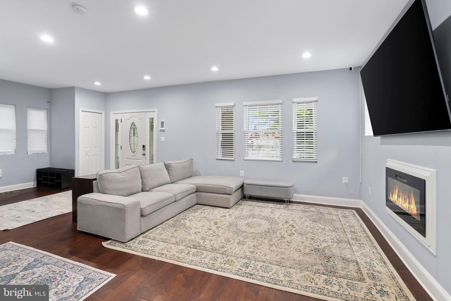 4021 Kathland Avenue photo 4