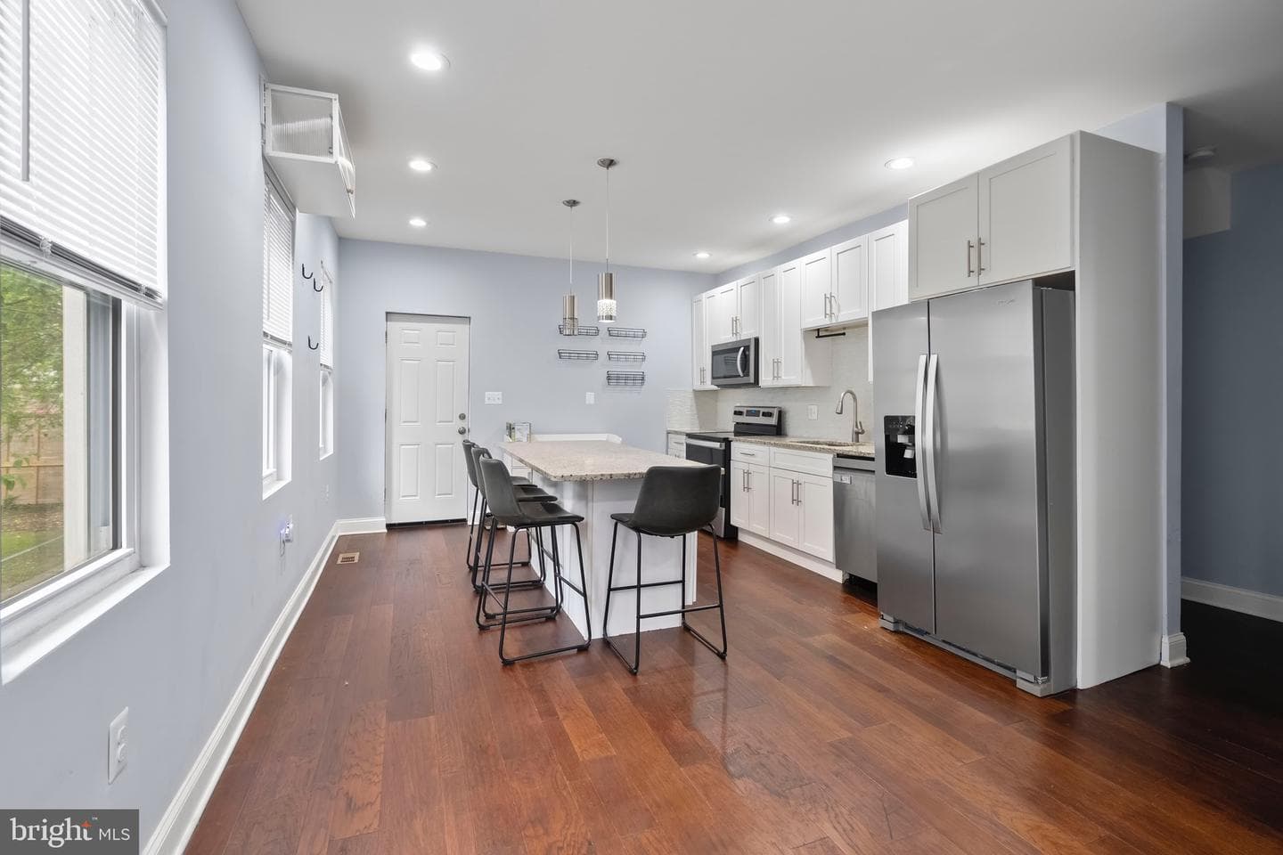 4021 Kathland Avenue photo 6