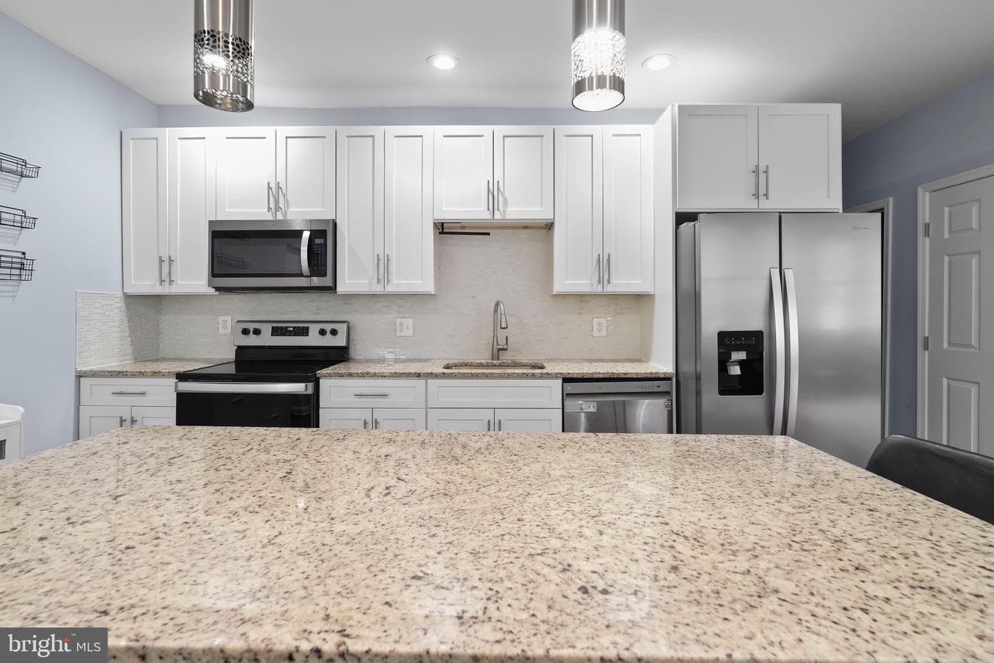 4021 Kathland Avenue photo 7