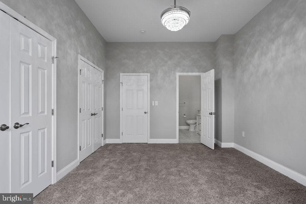 2334 Edmondson Avenue photo 18