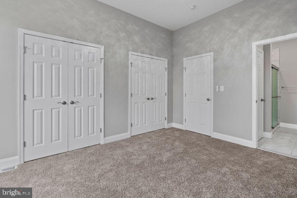2334 Edmondson Avenue photo 19