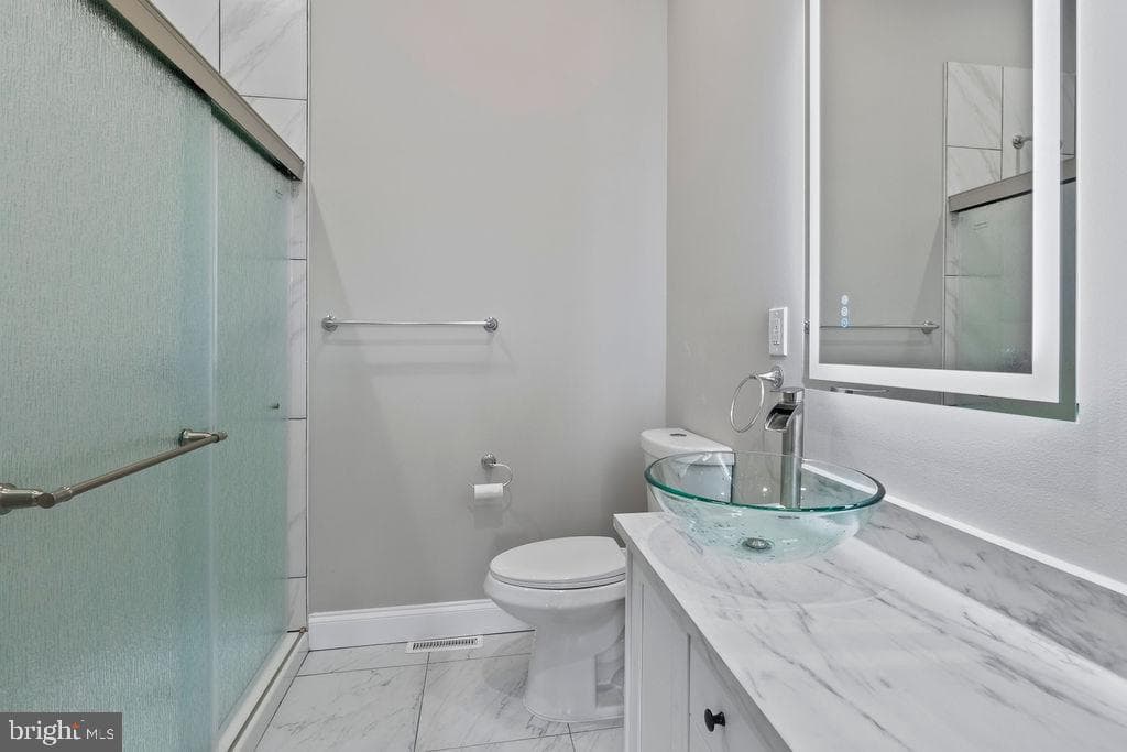 2334 Edmondson Avenue photo 21