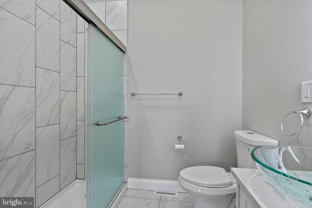 2334 Edmondson Avenue photo 22