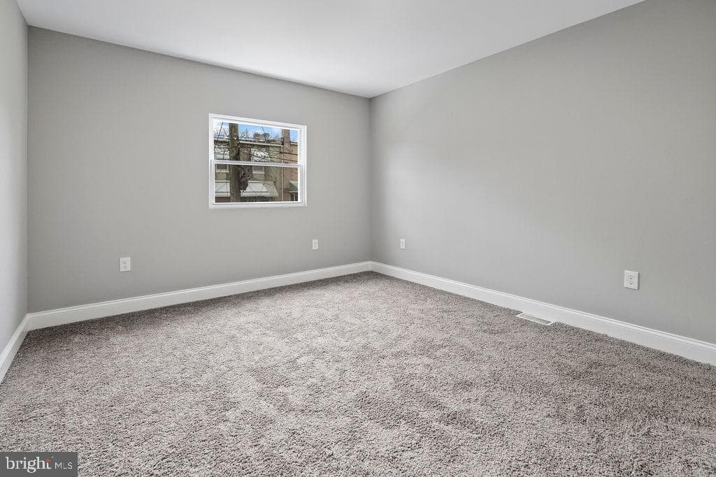 2334 Edmondson Avenue photo 23