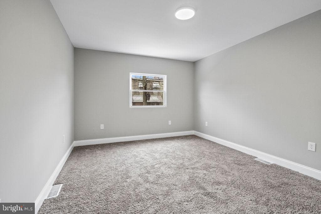 2334 Edmondson Avenue photo 24