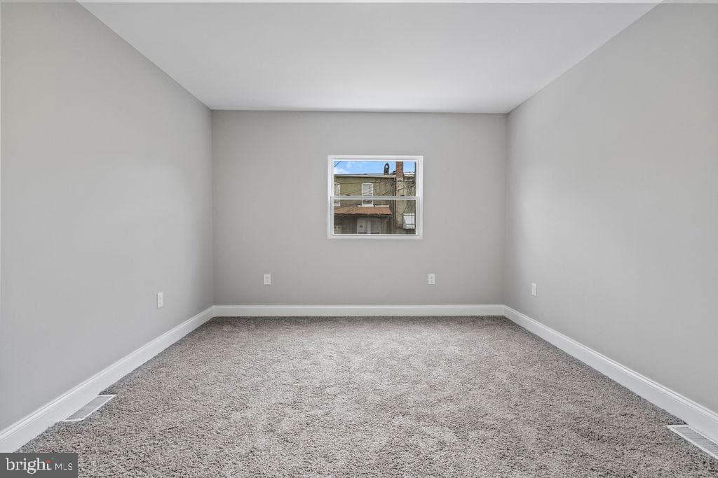 2334 Edmondson Avenue photo 25