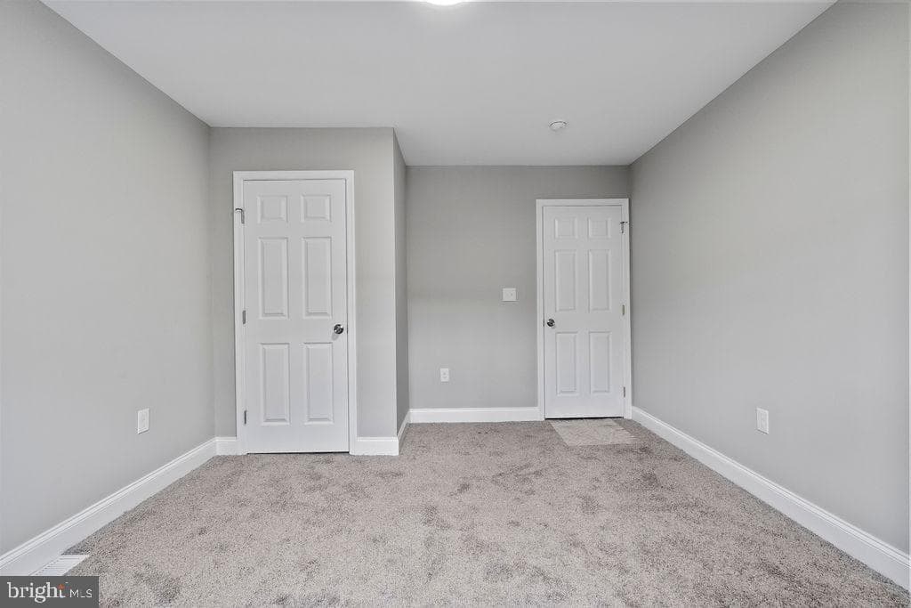 2334 Edmondson Avenue photo 27