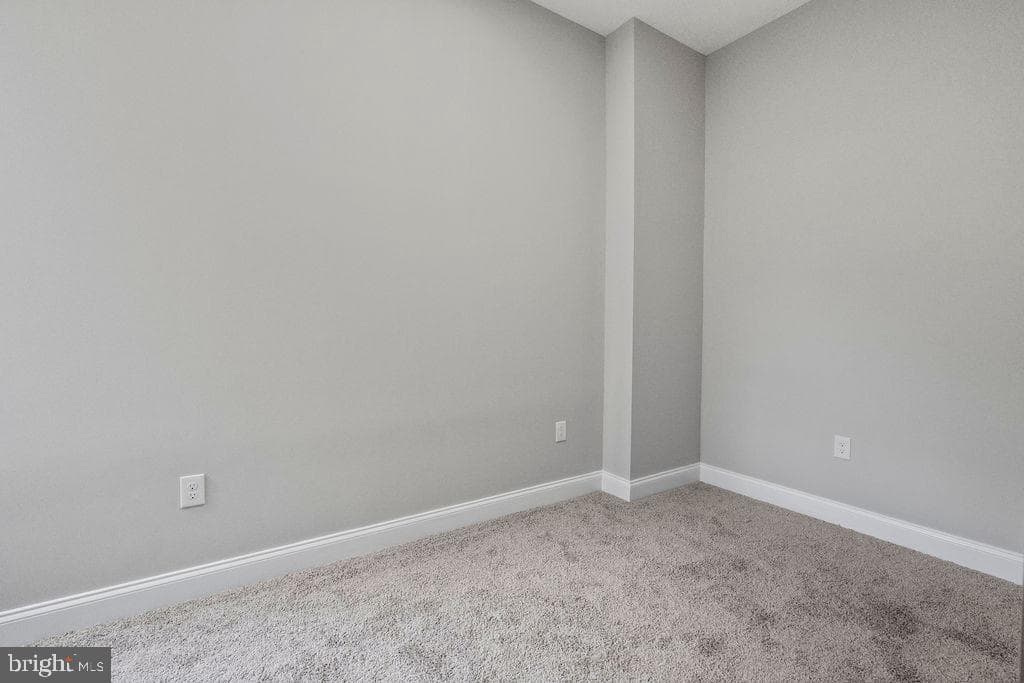 2334 Edmondson Avenue photo 28