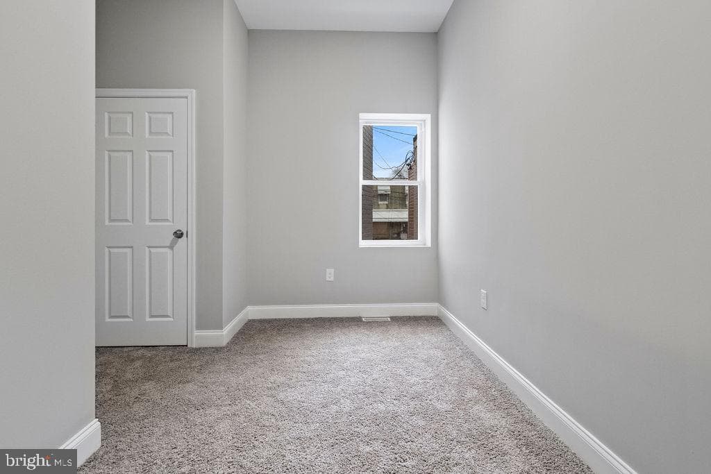 2334 Edmondson Avenue photo 29