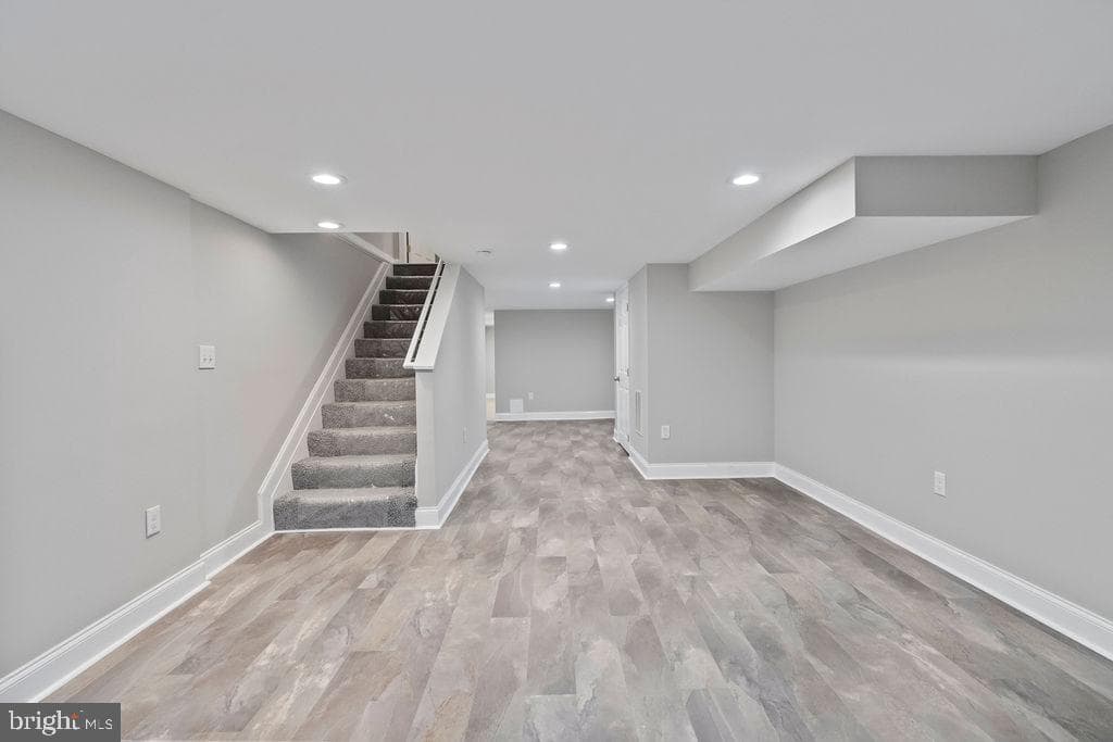 2334 Edmondson Avenue photo 34