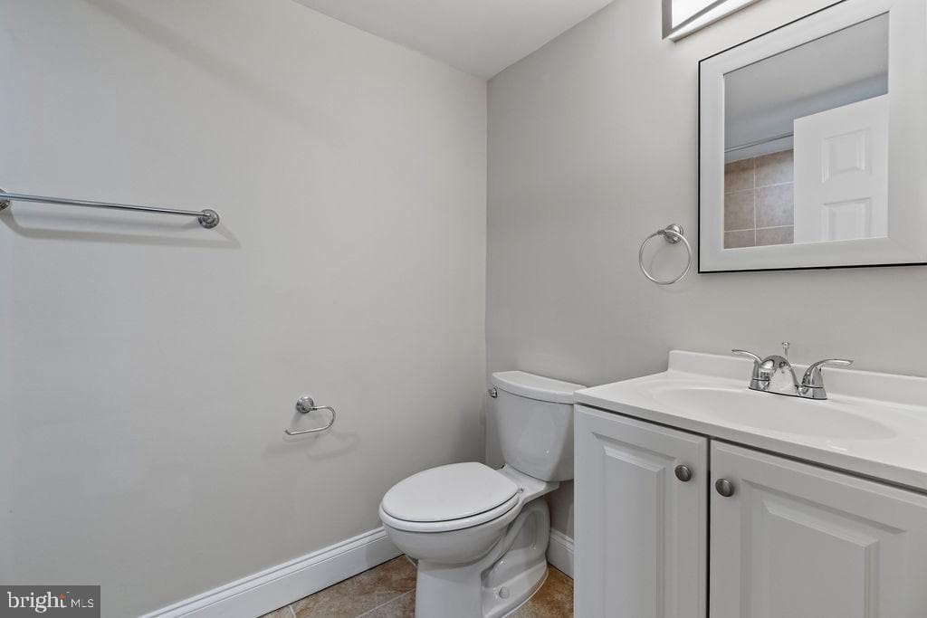 2334 Edmondson Avenue photo 38