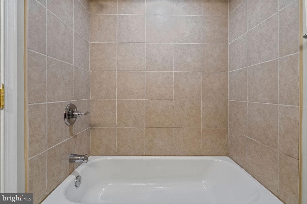 2334 Edmondson Avenue photo 39