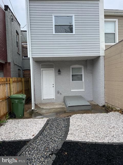 2334 Edmondson Avenue photo 45