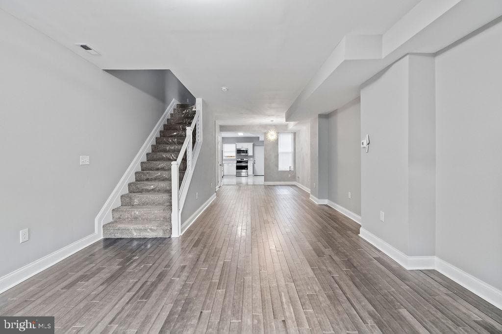 2334 Edmondson Avenue photo 8