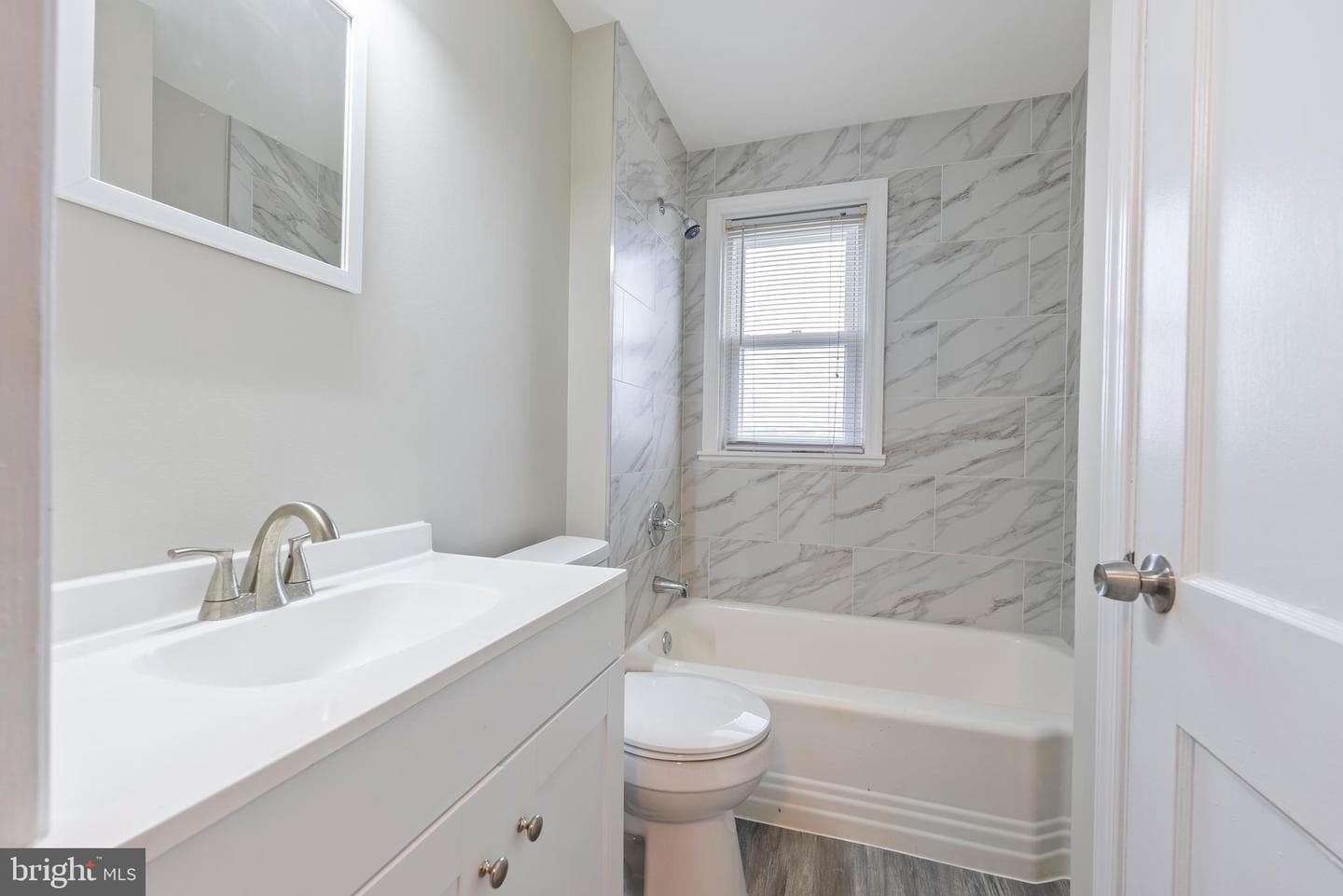 4016 Balfern Avenue photo 13