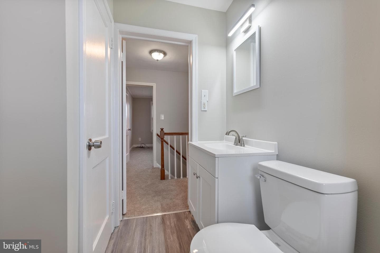 4016 Balfern Avenue photo 14