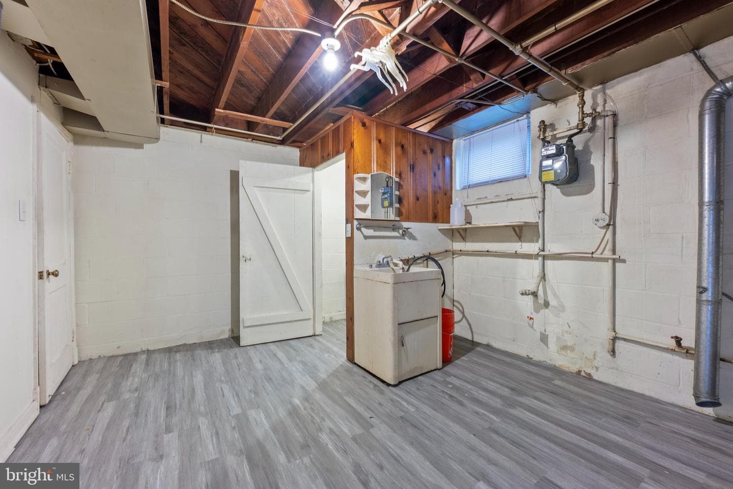 4016 Balfern Avenue photo 20
