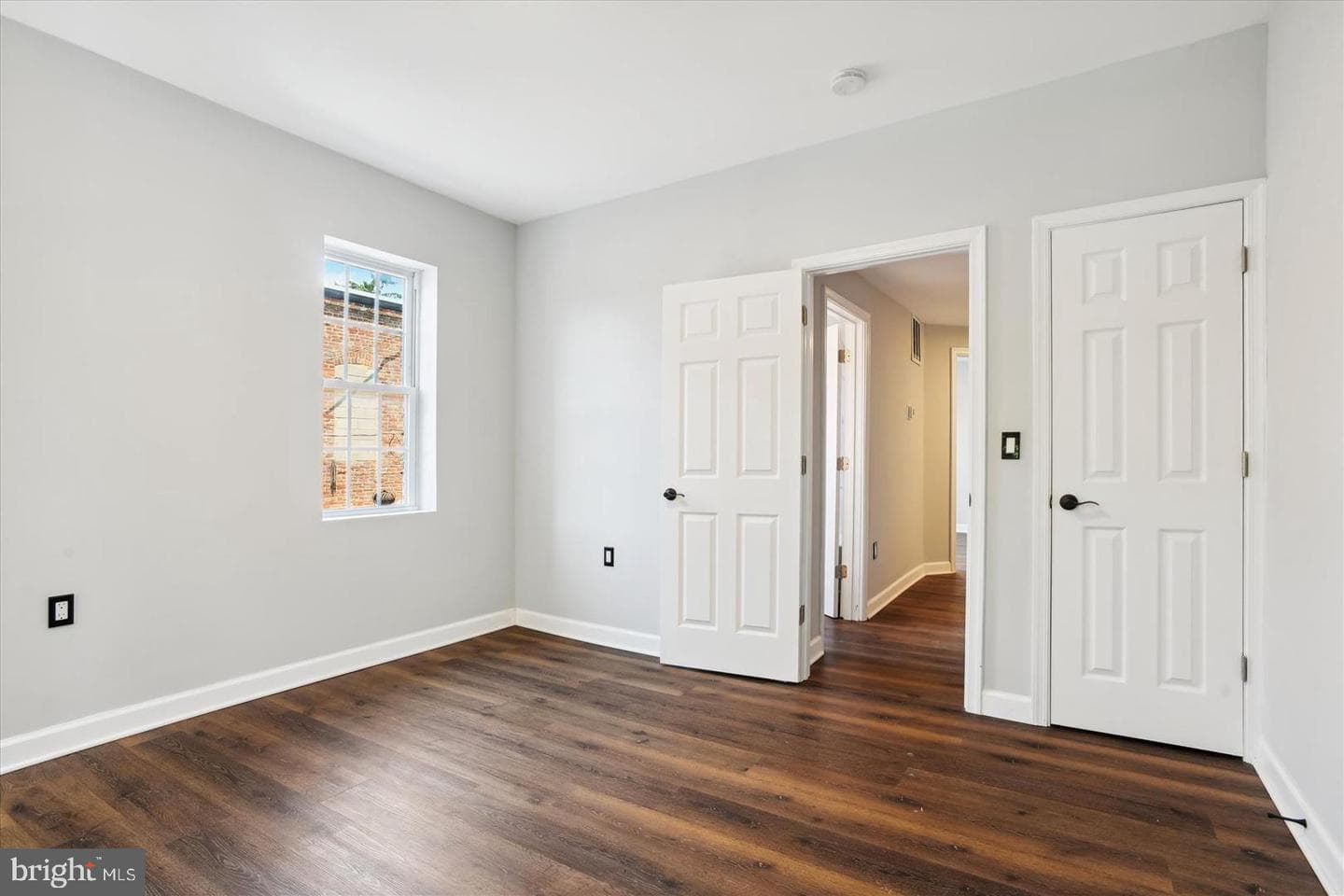 436 E Patapsco Avenue photo 12