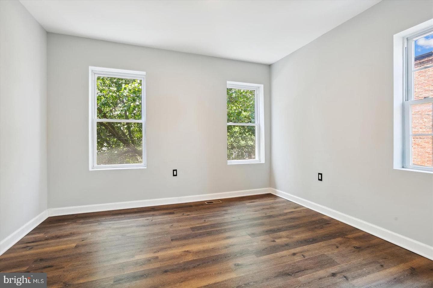 436 E Patapsco Avenue photo 13
