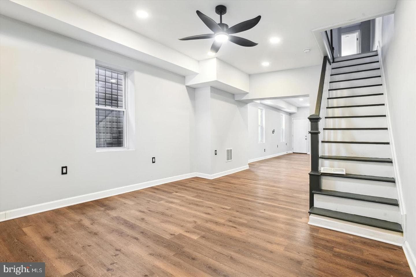 436 E Patapsco Avenue photo 3
