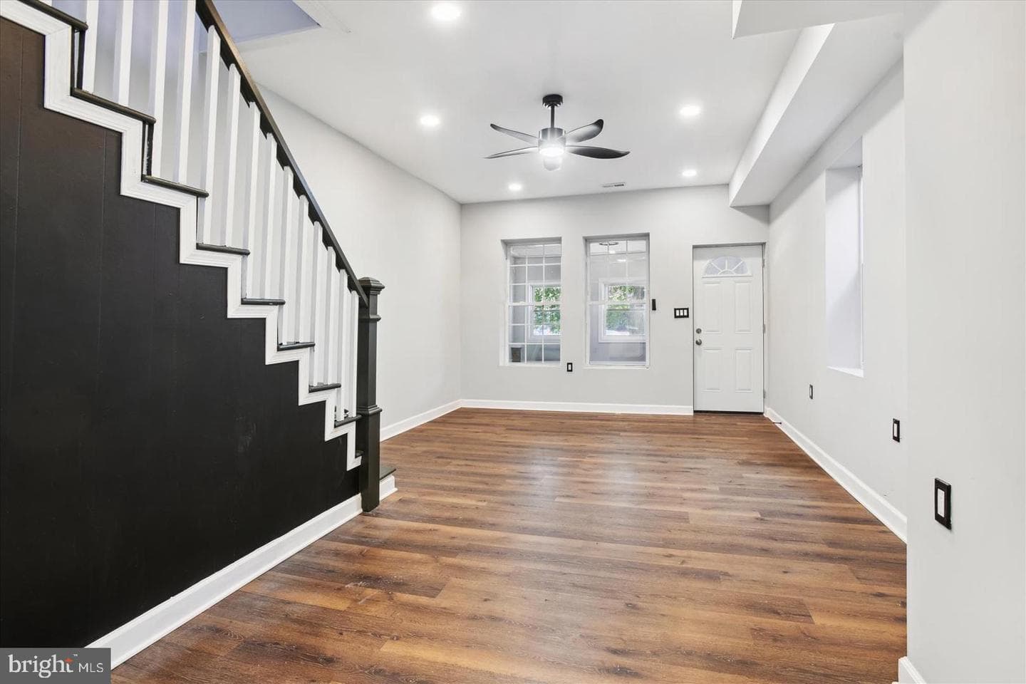 436 E Patapsco Avenue photo 4