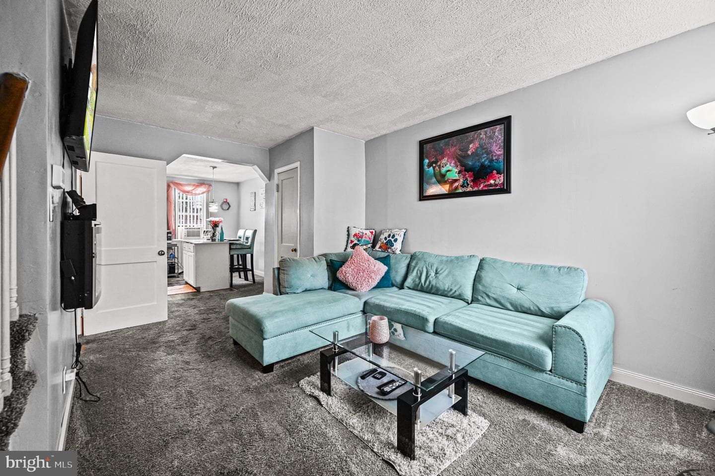 3609 W Mulberry Street photo 1