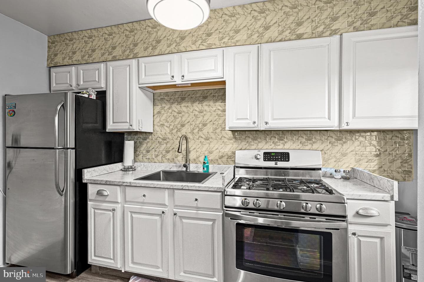 3609 W Mulberry Street photo 11