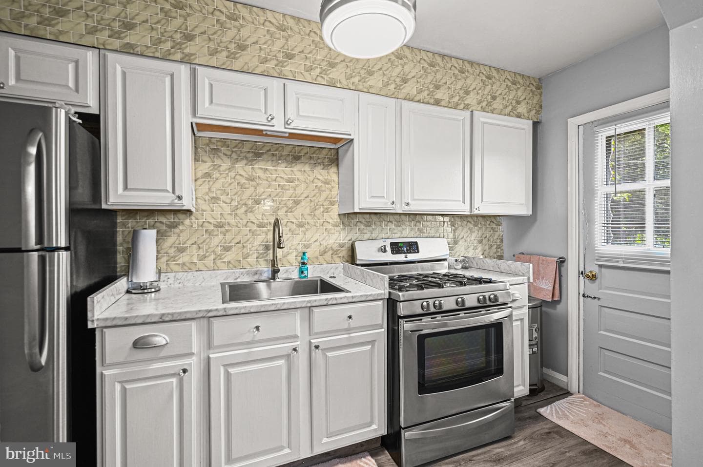 3609 W Mulberry Street photo 12