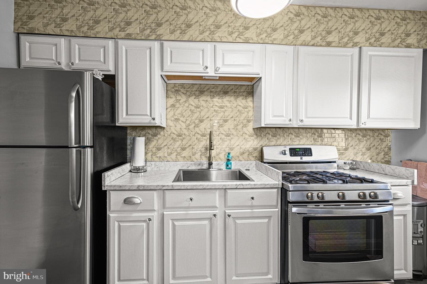 3609 W Mulberry Street photo 13
