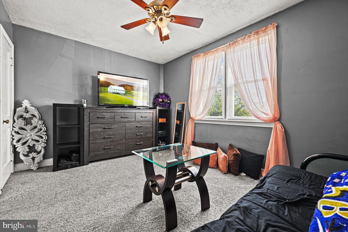 3609 W Mulberry Street photo 14