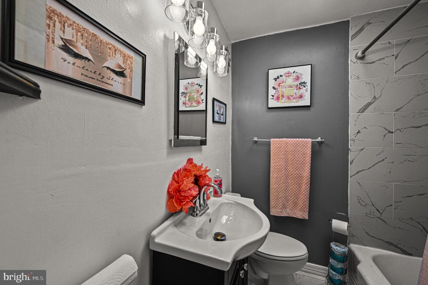3609 W Mulberry Street photo 16