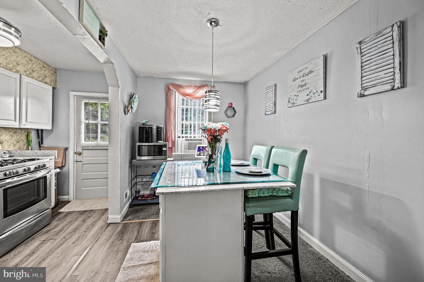 3609 W Mulberry Street photo 2