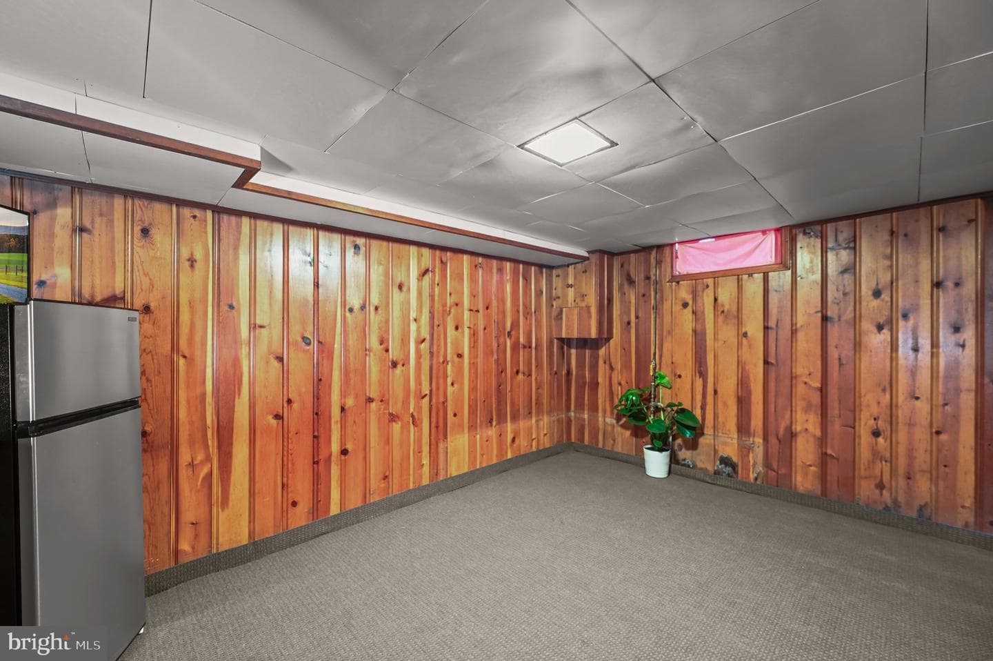 3609 W Mulberry Street photo 20