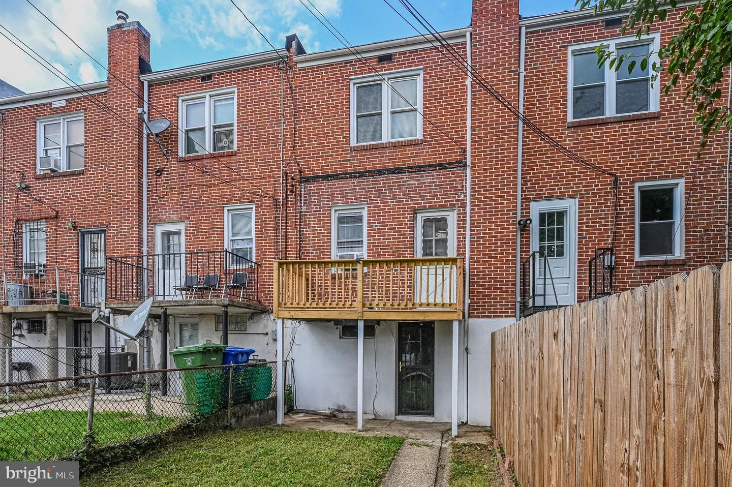 3609 W Mulberry Street photo 23