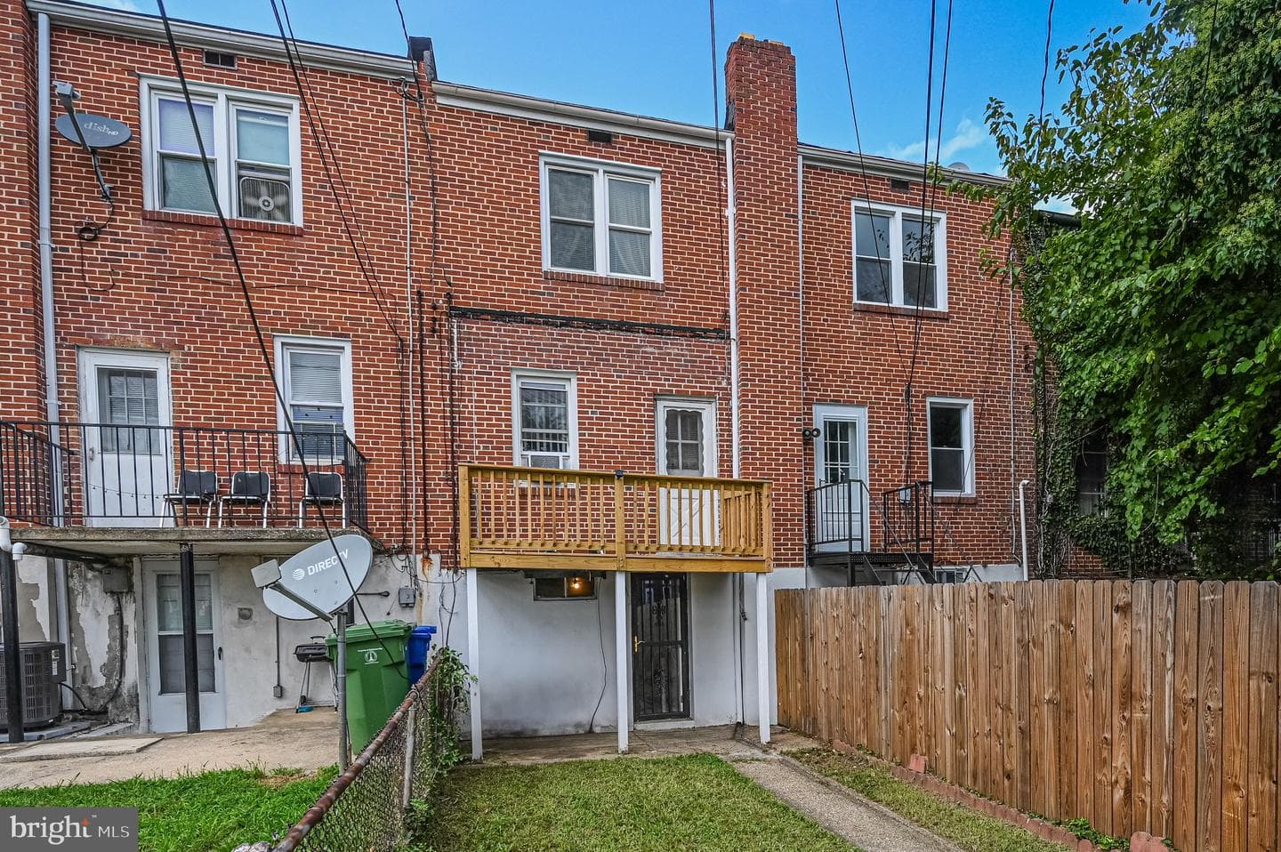 3609 W Mulberry Street photo 24
