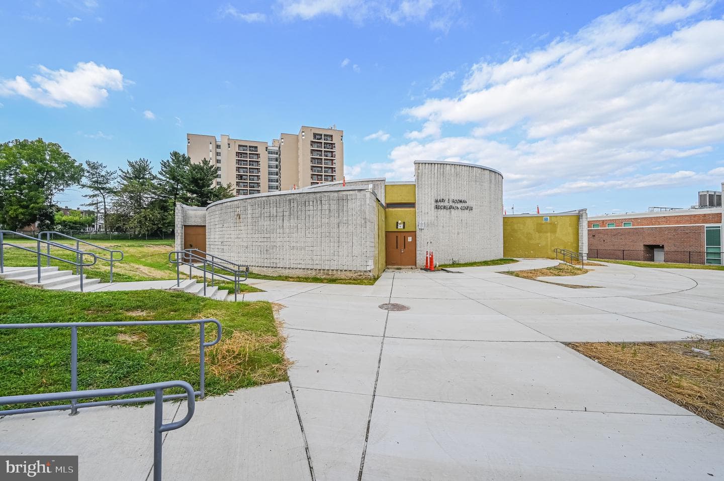 3609 W Mulberry Street photo 25