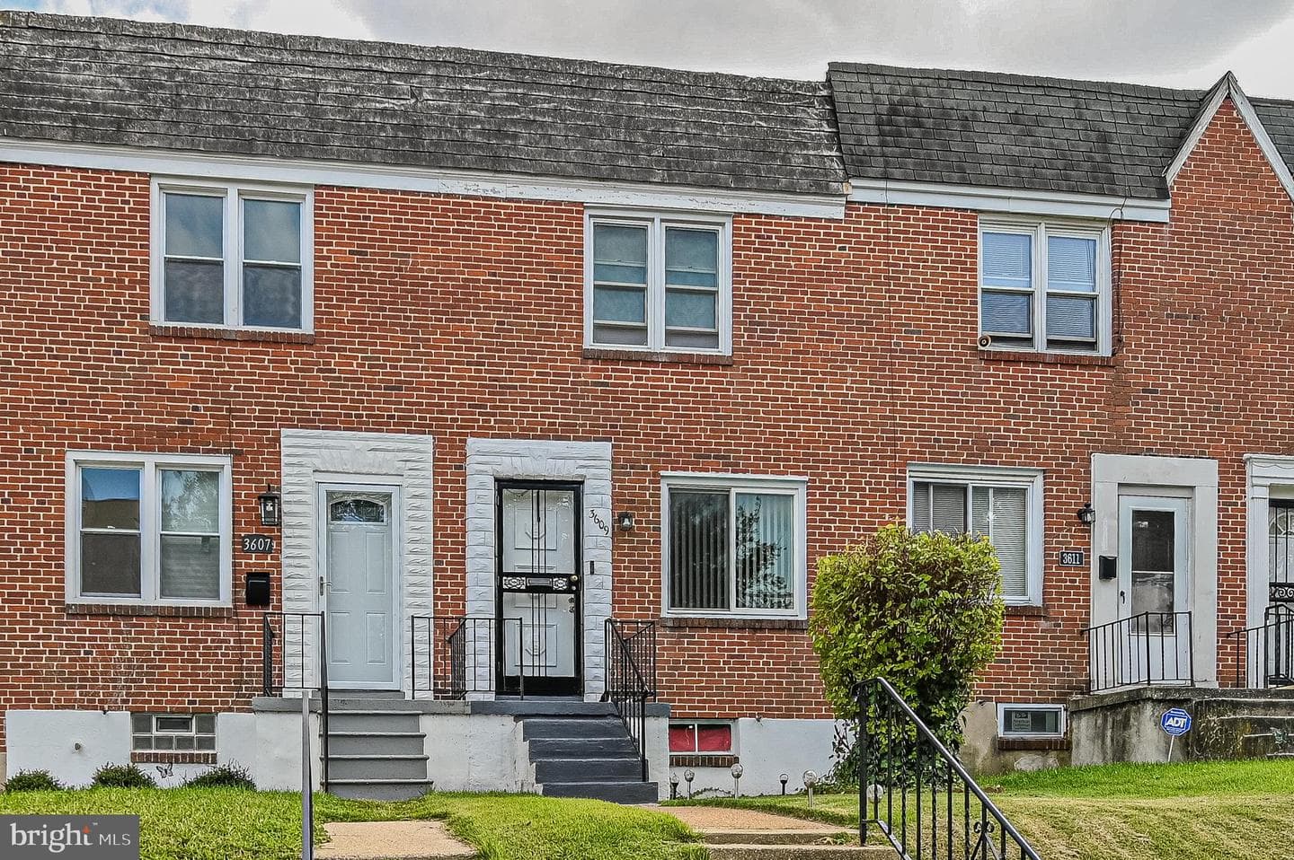 3609 W Mulberry Street photo 3