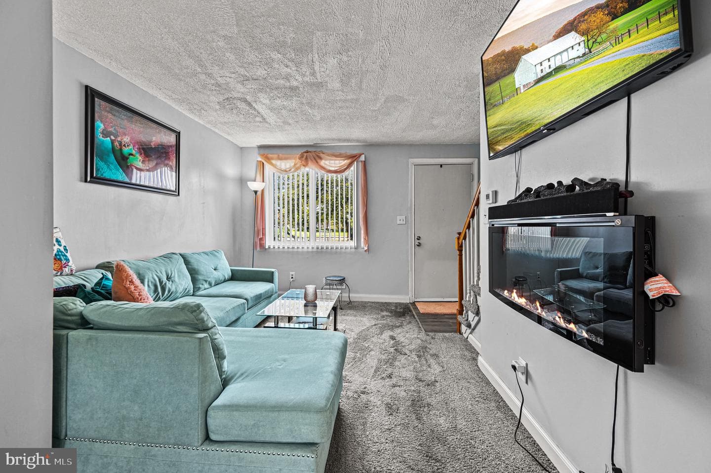 3609 W Mulberry Street photo 5