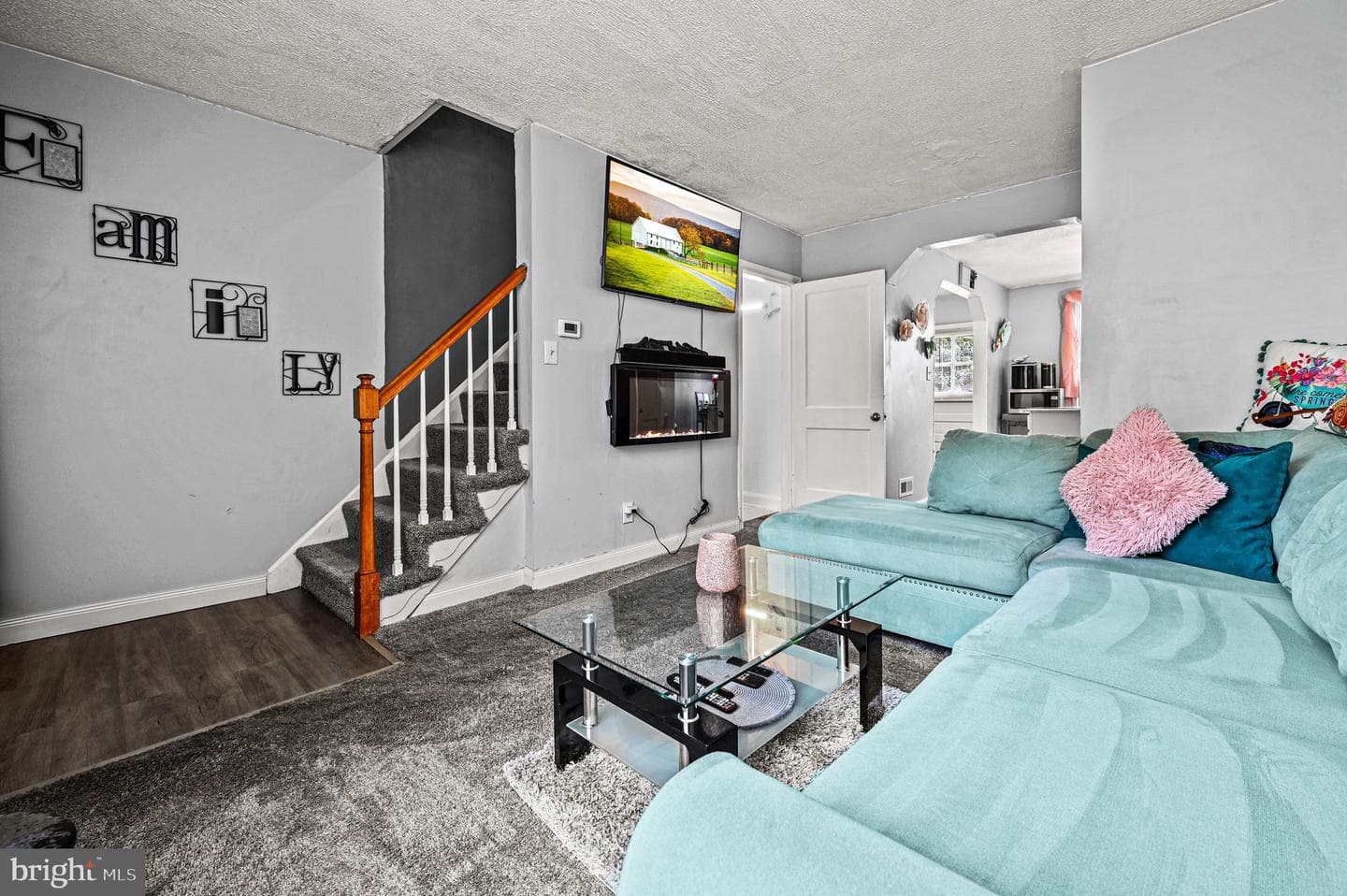 3609 W Mulberry Street photo 6