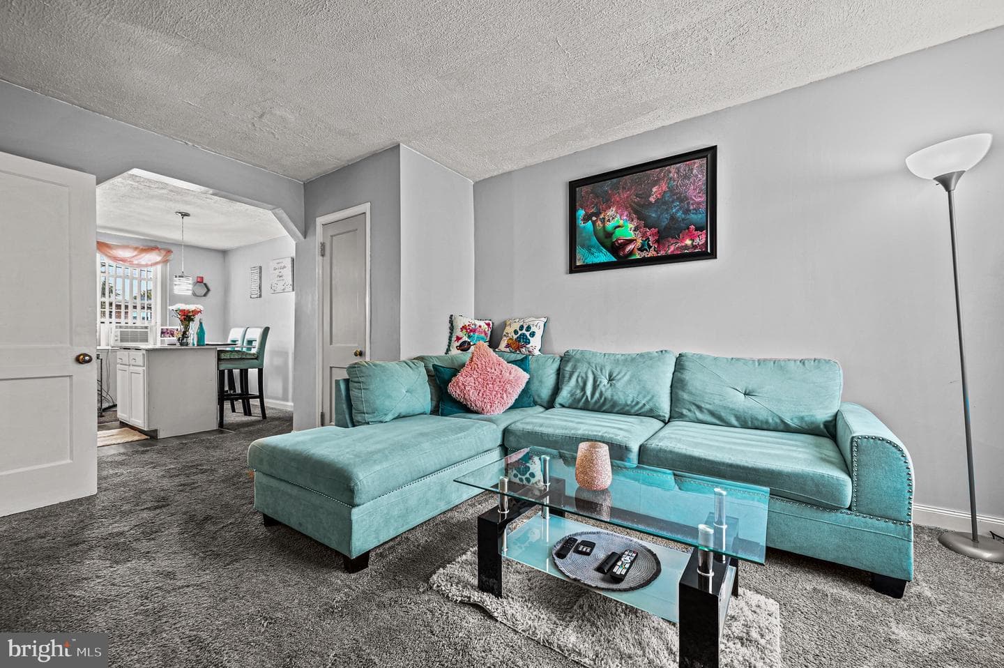 3609 W Mulberry Street photo 7